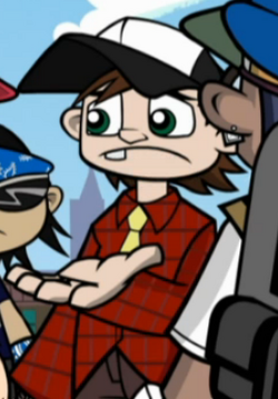 Wild deals grinders kisscartoon