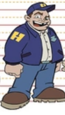 Lackey.png