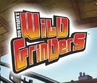 Wild Grinders (TV series)