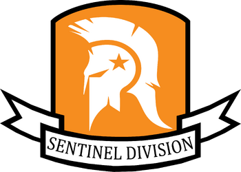 Sent division logo2