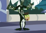 Skunked-Wild Kratts-95.png (320 KB)