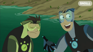 Wk223.png (1.36 MB)