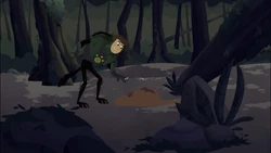 Tazzy Chris Wild Kratts Wiki Fandom | atelier-yuwa.ciao.jp