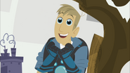 Back in Creature Time: Tasmanian Tiger | Wild Kratts Wiki | Fandom