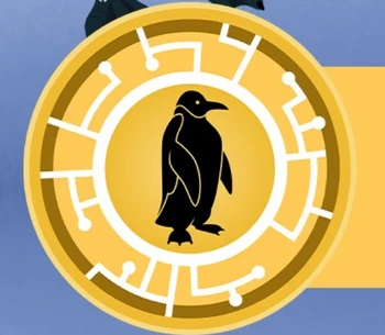 Penguin Power | Wild Kratts Wiki | Fandom