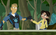 Wildkratts.aviva,and,martin.crocogator.contest.002