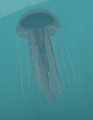 Deep-sea Jellyfish.png (324 KB) Deep-sea Jellyfish