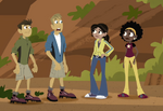 Skunked-Wild Kratts-05