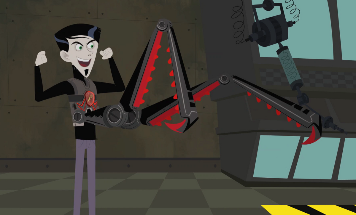 mechanical-mantis-arms-wild-kratts-wiki-fandom