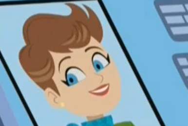 Wild kratts mother's day full episode clearance