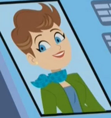 Wild kratts mother's day full episode deals