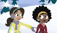 Frozen Pond-Wild Kratts.15.png (218 KB)