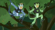 Wk387.png (1.84 MB) …Spider Monkey Creature Power Suits.