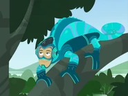 Chameleon on Target.002.png (397 KB)