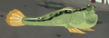 Surprised Giant Mudskipper.png (490 KB) Surprised Giant Mudskipper