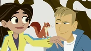 Tailer on aviva's arm.png (642 KB)