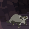 AmericanBadger.png (39 KB) AmericanBadger