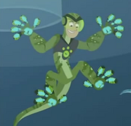 Glass.gecko.powers