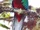 Resplendent Quetzal