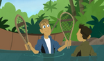 Walk.onthe.wetside.wildkratts.015