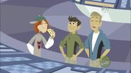 Wild-Kratts-Episode-68--When-Fish-Fly