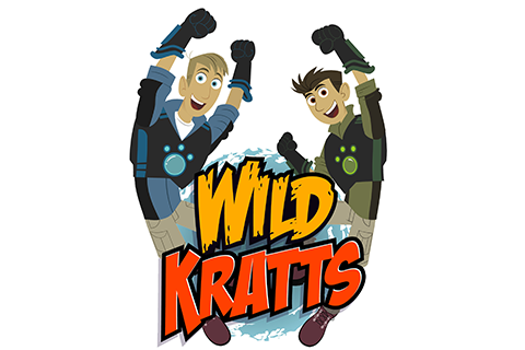 Wild Kratts Wiki