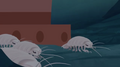 Giant Isopod.png (1.33 MB) Giant Isopod