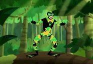 Hey monkeys stop.png (844 KB)