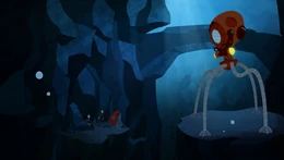 Octopus.wildkratts.024