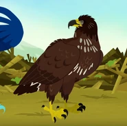 Oldowny1.png (249 KB)