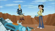 BtBFF 103.png (1.01 MB)