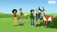 Wild Kratts & Pacer.png (1.49 MB)