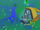 Mini Heroes and Mighty Mouths
