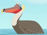 Gular