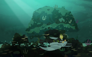 Sharks-Wild Kratts-08