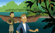 Walk.onthe.wetside.wildkratts.016