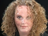 Heather Bambrick