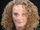 Heather Bambrick