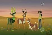 Chris and Aviva with Pronghorn Family.png (833 KB)