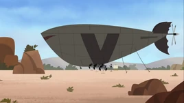 QBP zach presenting invention ideas