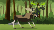 Moose Chris on Moose.png (1.85 MB)