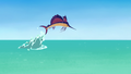 Leaping Sailfish.png (1.37 MB) Leaping Sailfish
