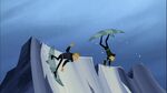 Wild Kratts Theme Song Screenshot 172