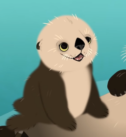 List of animal friends in Wild Kratts | Wild Kratts Wiki | Fandom List of animal friends in Wild Kratts | Wild Kratts Wiki | Fandom