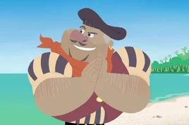 Gourmand.back,in creature,time.02