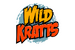 Wild Kratts