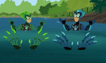 Walk.onthe.wetside.wildkratts.023