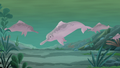 83736341-0182-4B51-99FD-A22778BE4F0C.png (5.58 MB) 83736341-0182-4B51-99FD-A22778BE4F0C