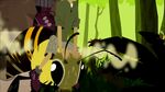 Wild Kratts Theme Song Screenshot 57