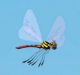 Flame-tipped Jewel.png (108 KB) Flame-tipped Jewel